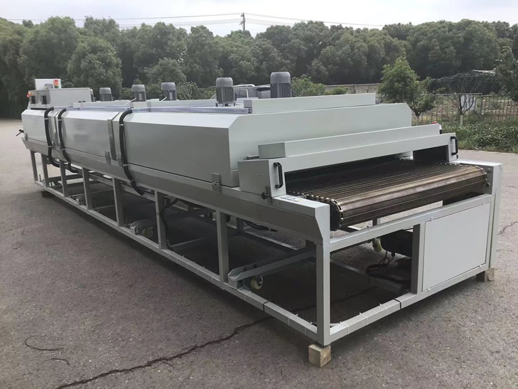 �Ϻ�����