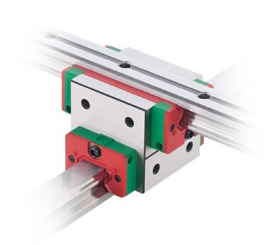 AG ϵ�� ���昋(g��u)��ֱ����(d��o)܉