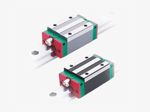 HG ϵ�� �L��ʽֱ��(xi��n)��(d��o)܉