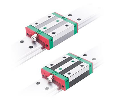 WE ϵ�� ����ʽ��܉ֱ����(d��o)܉