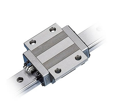 SE ϵ�� ���ٶ��w��ֱ����(d��o)܉