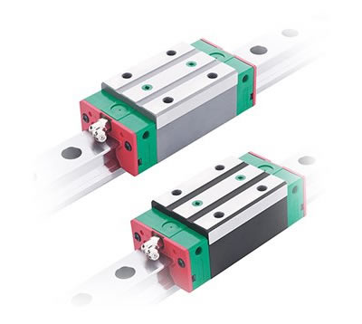 RG ϵ�� �L��ʽֱ����(d��o)܉