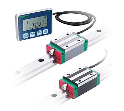 PG ϵ�� ���ܶ�λֱ����(d��o)܉