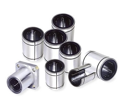 ���ܾ����S��