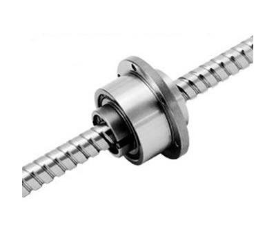 ��ĸ���D(zhu��n)ʽ���ƽz��