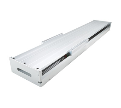 ���S��λƽ�_����(bi��o)��(zh��n)