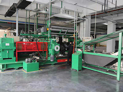 ֱ�(q��)늙C-DMS