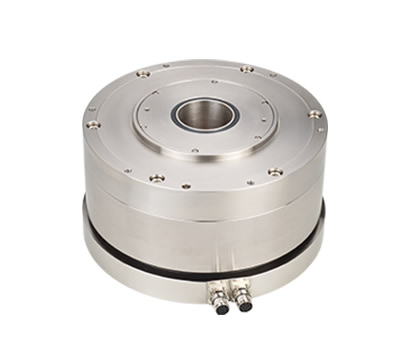 ֱ�(q��)늙C-DMY