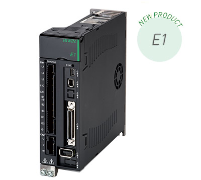 E1ϵ���(q��)����