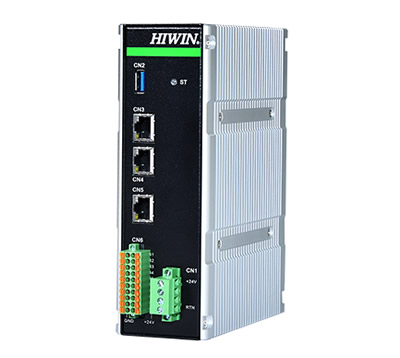 HIMC �\�ӿ�����