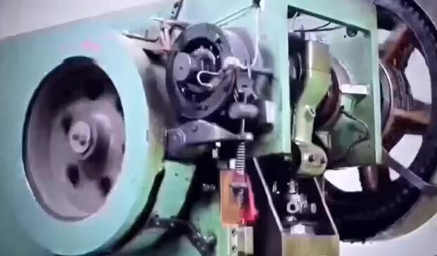 ���M(j��n)���v