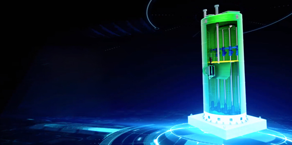 �ǘ�(bi��o)���S�\(y��n)��(d��ng)ƽ�_(t��i)