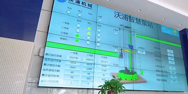 THKֱ��(xi��n)��(d��o)܉