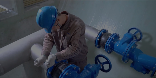 HIWIN�L��z��