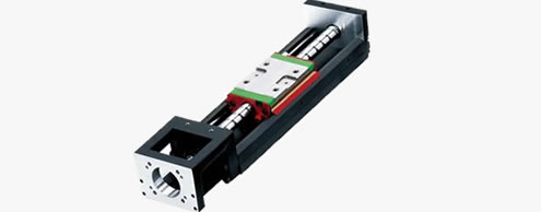 HIWIN���yģ�M