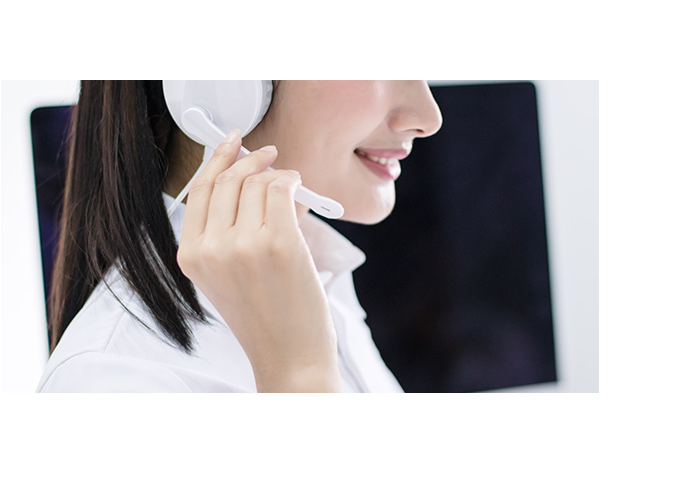 �o(w��)�n(y��u)�ۺ�,؛Դ����������(y��ng)���r(sh��)